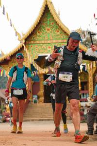 BIB: 
                            <button type="button" onclick="openModal(26908676)" class="btn btn-primary btn-sm float-right btn-popup" data-toggle="modal" data-target=".modal-high-quality">
                        <i class="fas fa-shopping-cart"></i> Add to Cart
                    </button>
                                            <button type="button" onclick="isThisMe(26908676, true)" class="btn btn-success btn-sm float-right btn-popup btn-isme hidden" data-toggle="tooltip" data-placement="bottom" title="นี่คือรูปของคุณใช่ไหม คลิกที่นี่เพื่อเอาเข้าอัลบั้ม">
                        <i class="fas fa-plus"></i> Add to album
                    </button>
                    <button type="button" onclick="isThisMe(26908676, false)" class="btn btn-warning btn-sm float-right btn-popup btn-isnotme hidden">
                        <i class="fas fa-ban"></i> Remove from album
                    </button>